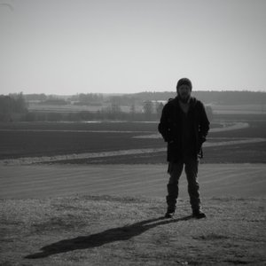 Avatar for Carpathian Spell