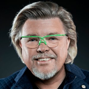 Avatar for Rene Karst