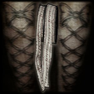 Akin 2 (Loop)