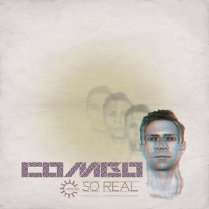 Avatar for Combo