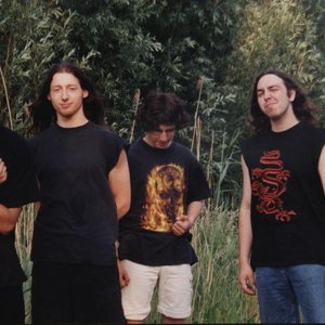 Avatar für Ex Tenebris Resurrectum
