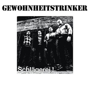 Schlägerei