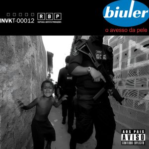 Avatar for biuler