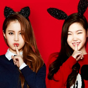 Avatar for HI SUHYUN