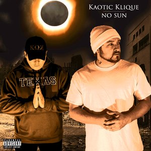 Avatar de Kaotic Klique