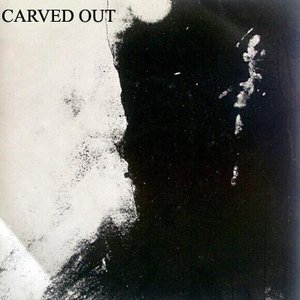 Avatar for Carved Out