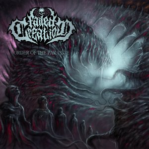 Order of the Parasite