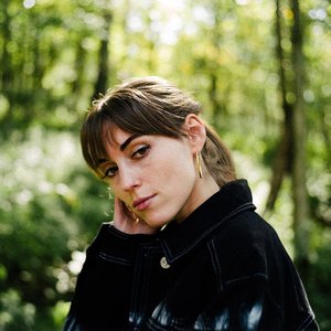 Avatar for Sasha Alex Sloan