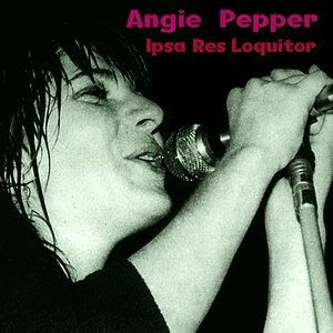 Ipsa Res Loquitor