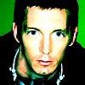 Avatar for Controlled Substance