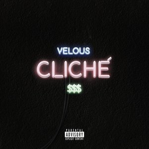 Cliché