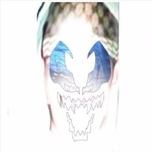 Avatar for gtbsg archive