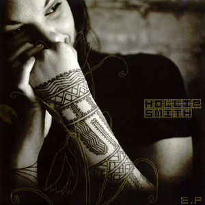 Hollie Smith