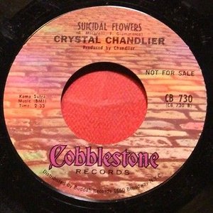 Avatar for Crystal Chandlier