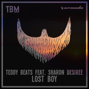 Lost Boy