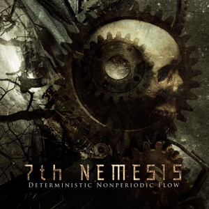 7th Nemesis