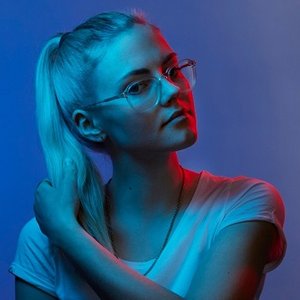 Avatar for Johanna Summer