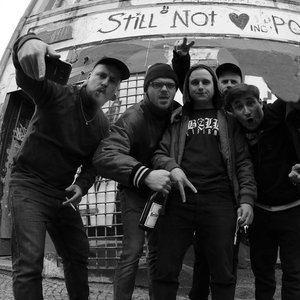 Avatar for Ghetto Justice