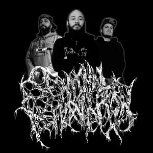 Avatar for SEMINAL DEPRAVATION