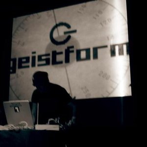Avatar for Geistform