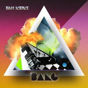 Bang