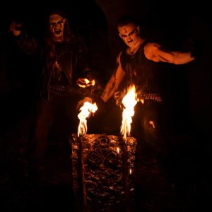 Carpathian Wolves için avatar