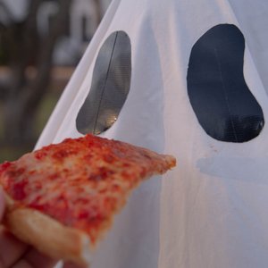 Avatar for pizza academy
