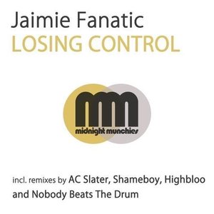 Losing Control