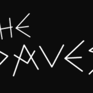 Avatar de The Daves