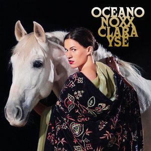 OCEANO NOXX (Nouvelle édition)