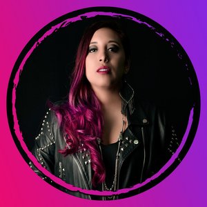 Avatar for Berioska