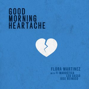 Good Morning Heartache