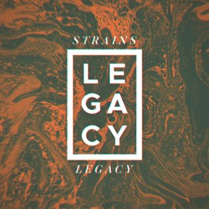 Legacy
