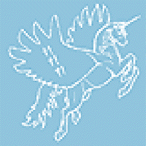Avatar for Thunder! Thunder! Thunder!