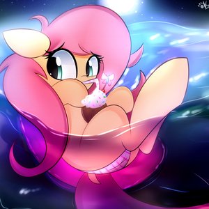 Flutterwander