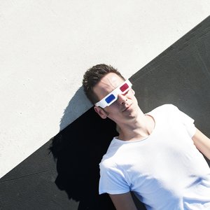 Avatar for David Van Bylen