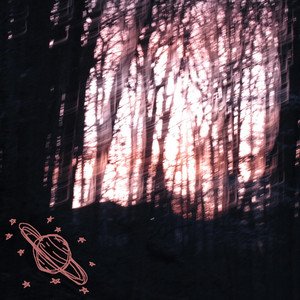 Saturnheart