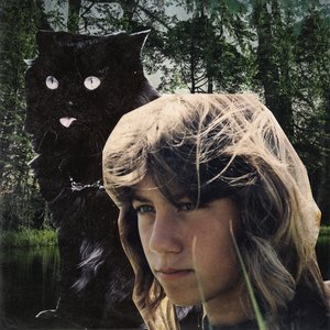 Avatar for Nadia Schilling