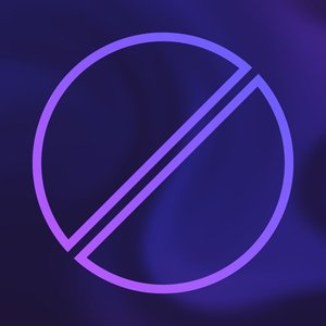Avatar for Drozax