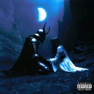 FANTASÍA - Single