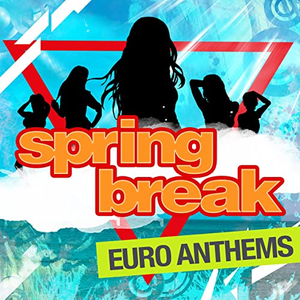 Artwork for Bang To The Beat (Jam's Single Mix)
