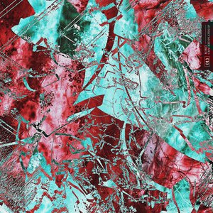 Cracked Plates EP