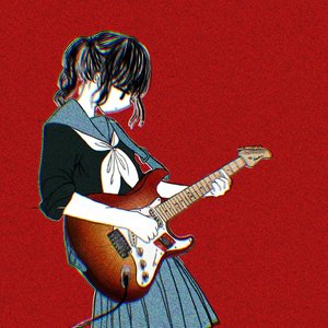 Avatar for 故やす子