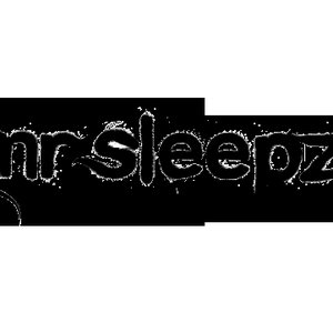 Аватар для Mr Sleepz