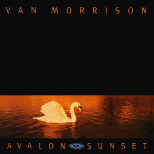 Van Morrison – Have I Told You Lately