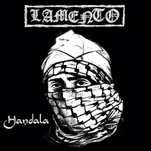 Handala