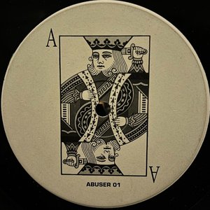 Abuser 01