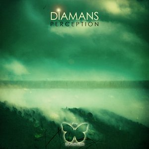 Avatar for Diamans