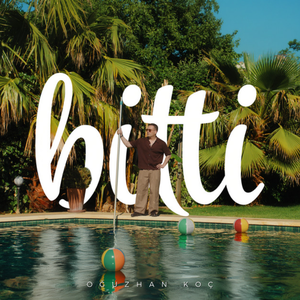 Artwork for Bitti