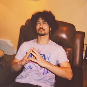 Avatar for Luka Ferraro